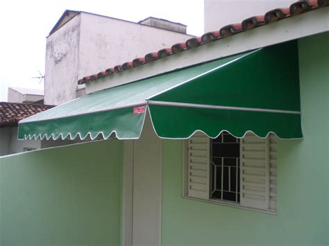 toldo prado velho